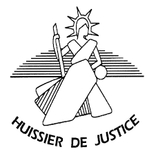 Huissier de Justice