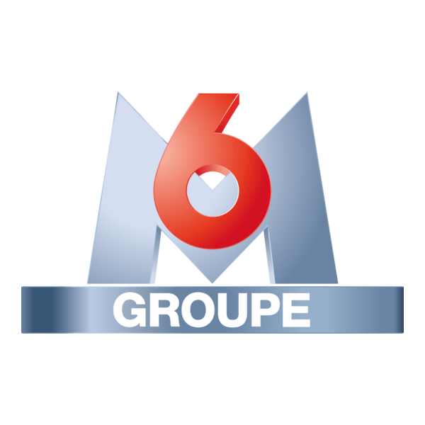 Groupe M6