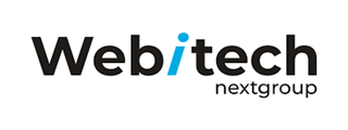 Webitech Paris