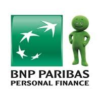 BNP Paribas