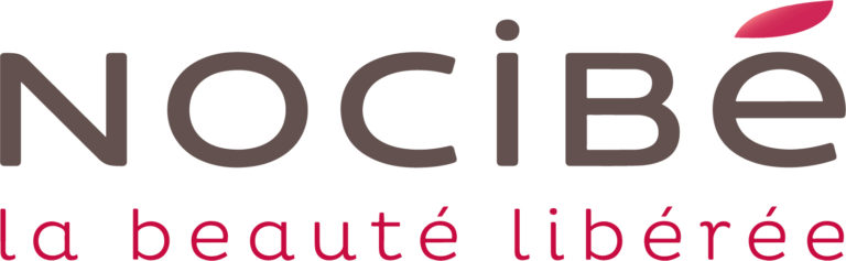 Nocibé