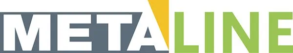 Metaline